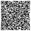 QR code with A Carpenter's Son contacts