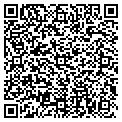 QR code with ldlandscaping contacts