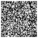 QR code with Carl Johnsten Welding contacts