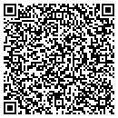 QR code with Rices Daycare contacts