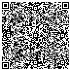 QR code with Twelve Oaks Security Gate House contacts