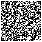 QR code with Wentworth's Mortuary LLC contacts