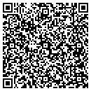 QR code with Charles L Hill Sr contacts