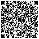 QR code with Tyco Integrated Security contacts