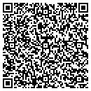 QR code with Our Rent LLC contacts