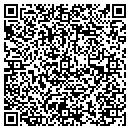 QR code with A & D Carpenters contacts