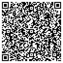 QR code with Covenant Welding contacts