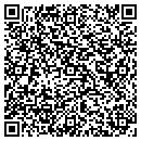 QR code with Davidson Masonry Inc contacts