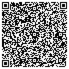 QR code with Avalon Construction Corp contacts