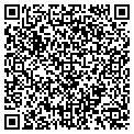 QR code with Rent 1st contacts