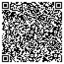 QR code with Afl Cio Afscme Local 45 contacts