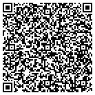 QR code with Whinery Funeral Home contacts