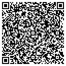 QR code with C W Service Inc contacts
