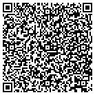 QR code with Danny Thomas Welding contacts
