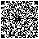 QR code with Dennis Monger Masonary contacts