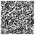 QR code with Tyndall 53 Weg Ap contacts