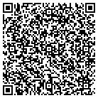 QR code with Seize The Day Marketing Group Inc contacts