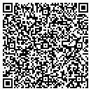QR code with Afscme Council 5 contacts
