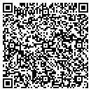 QR code with A1 Welding Portable contacts