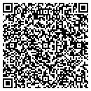 QR code with Diede Masonry contacts