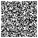 QR code with Wilkinson Mortuary contacts