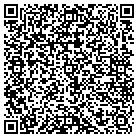 QR code with Ultra Guard Security Systems contacts