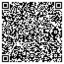 QR code with Rent-A-Center contacts