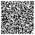 QR code with Dixie Masonry Corp contacts