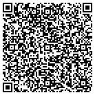 QR code with Aa Ironwork & Welding contacts