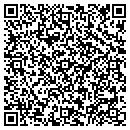 QR code with Afscme Local 2600 contacts
