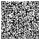 QR code with Abc Welding contacts