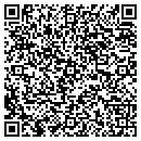 QR code with Wilson Charles L contacts