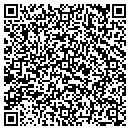 QR code with Echo Mtn Stone contacts
