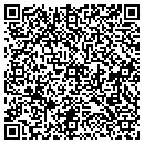 QR code with Jacobson Wholesale contacts