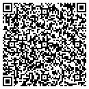 QR code with Aft New Mexico contacts