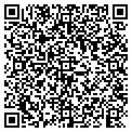 QR code with Letoy R Lunderman contacts