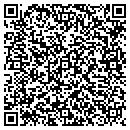 QR code with Donnie Dendy contacts