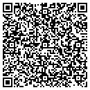 QR code with Jeffrey D Wade MD contacts