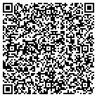 QR code with Wilson-Little Funeral Home contacts