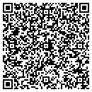 QR code with Egan Masonary contacts