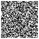 QR code with E S Stone & Structure Inc contacts