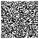 QR code with Wilson-Little Funeral Home contacts