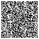 QR code with Agramons Iron Works contacts