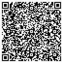 QR code with Trs Inc 62 contacts
