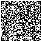 QR code with Players International Group LLC contacts