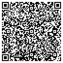 QR code with Wilson Steven L contacts