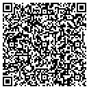 QR code with Fine Point Masonry contacts
