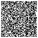 QR code with F J M Masonry contacts