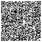 QR code with Alaska Carpenters Health And Welfare Trust Fund contacts