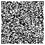 QR code with Wolfe Manufacturing Paradise Building contacts